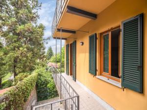 Belvilla by OYO Casa Cristina Meina Centro 4