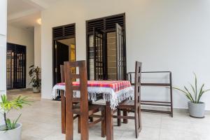 Blue Heaven Villa Ahangama