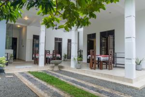 Blue Heaven Villa Ahangama