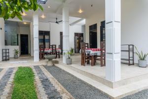 Blue Heaven Villa Ahangama