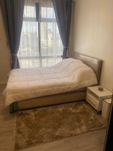 Comfy staycation Manila - Appartamenti, Manila