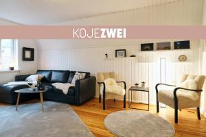 Koje 2