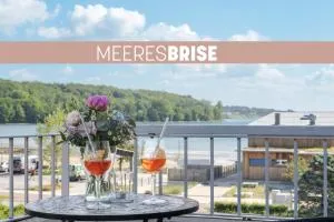Meeresbrise - Padborg