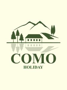 Residenza Vecchio Molo