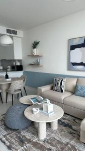One bedroom apartment at District One Residences 16,Mohamed Bin rashid Al Maktoum City, Dubai