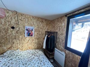 Appartements les Loulous Reallon : photos des chambres