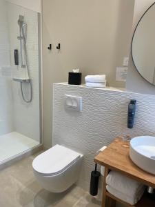 Hotels Hotel Les Costans, The Originals Relais : photos des chambres