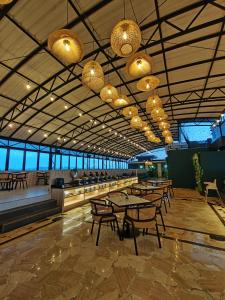 Grand Verona Samarinda