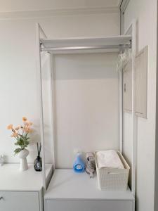 NEW Remodeling Hongdae House