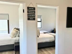 Obs Centre Twin Peaks