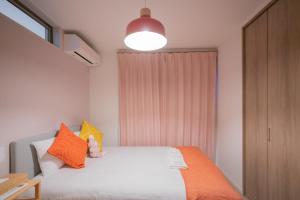 旅タイム 千本中