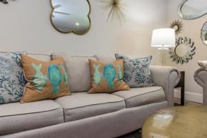 Blissful Bay at Bayside Bungalow