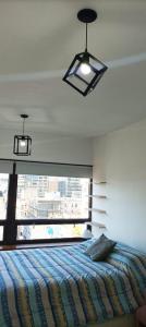 Departamento en Apart hotel, Excelente ubicación en Microcentro