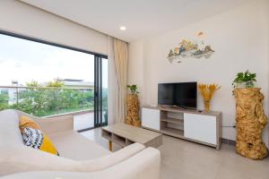 Resort Aria Vũng tàu