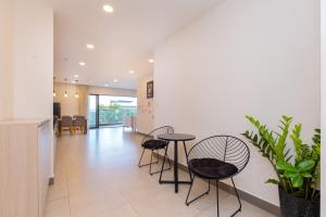 Resort Aria Vũng tàu