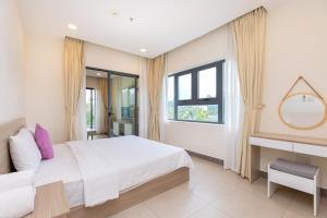 Resort Aria Vũng tàu