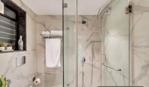 Sangoz 2 bhk near Baga by Limestays