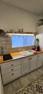 LyL HURLINGHAM alojamiento privado