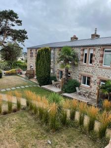 Hotels Hotel Les Costans, The Originals Relais : photos des chambres