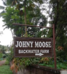 ChirpingNest - Tranquil Exclusive Retreat