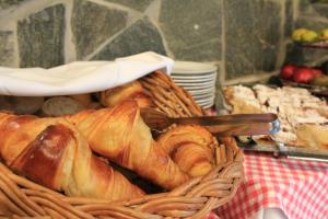 Aparthotel Snjezna Kraljica