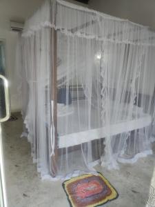 hikka villa ritas