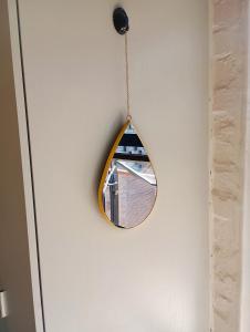 Maboneng Central Accommodation