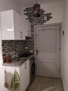 Aqua Palms Resort Hurghada