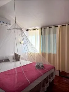 Agonda Sunset Beach Resort - Agonda