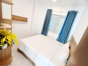 Your Sea Home Nha Trang