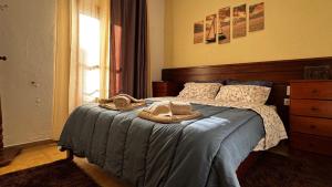 Valmas Veil Skiathos Apartment