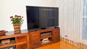 Na Książańskim szlaku by LibertaRent