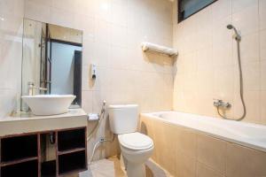 Eco Boo Boo - Green Genesis