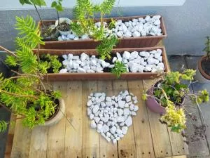 21 Pin Oak Guest House - Goodwood