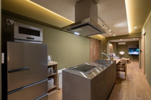 NEW 2025! Shirakabanoyado - KI NO NOKI 白樺の宿 - 木の軒