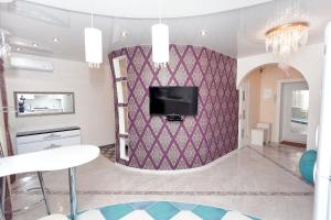 Apartment (2 Adults) room in Kremlin Apartments