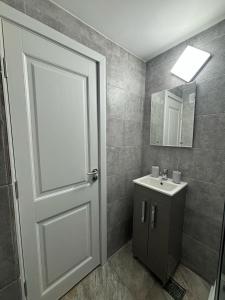 One Room Apartment Ptm 3