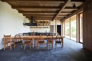 HACIENDA VISON hotel