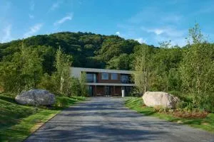 HACIENDA VISON hotel - Michikata