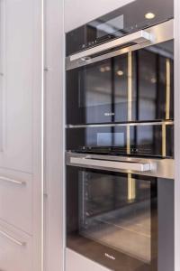 Villa Olive Vista 1, Zatoglav, Rogoznica