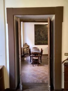 Fontana di Trevi Elegant and Exclusive Apartment