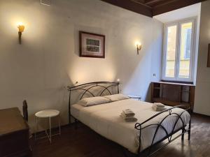 Fontana di Trevi Elegant and Exclusive Apartment