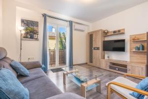 La Morada de Killian