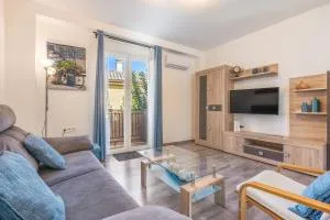 La Morada de Killian - 圣达菲