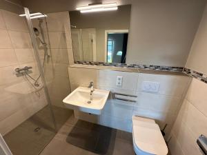 Wohnquartier Mühlenhof in Neuenkirchen-Vörden