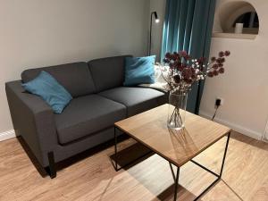 Wohnquartier Mühlenhof in Neuenkirchen-Vörden