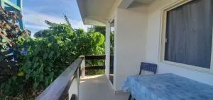 Day & Night Accommodations - Daanbantayan