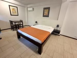 Day & Night Accommodations