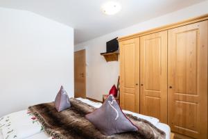 Ferienwohnung Panoramablick