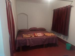 Spinson Home Stay